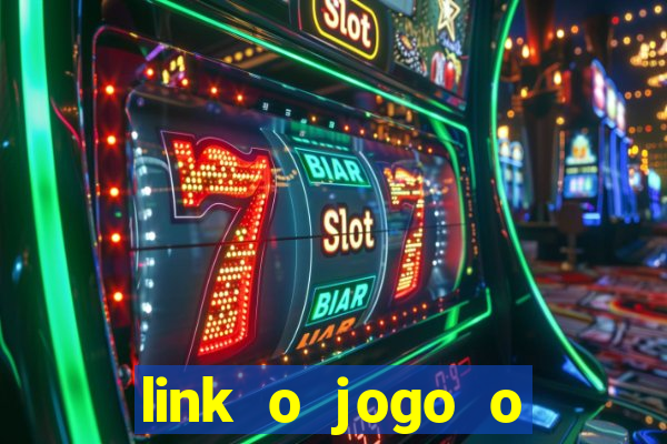 link o jogo o tigre 777